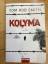 Smith, Tom Rob: Kolyma