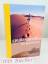 Dieter Kreutzkamp: Spurensuche in Namibi Dieter Kreutzkamp: Spurensuche in Namibi