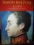 Simon Bolivar. A life - John Lynch