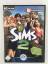 Die Sims 2