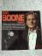 Pat Boone: Sings