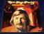 James Last: Non Stop Party, James Last