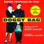 Michel Legrand: Doggy Bag