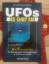 Walters Frances Walters, Ed: Ufos. es gi