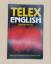 Rosemary Palstra: TELEX ENGLISH