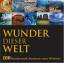 Mark Truman: Wunder dieser Welt - 100 fa