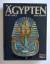 Lange, Kurt ; Hirmer, Max: Ägypten. Arch Lange, Kurt ; Hirmer, Max: Ägypten. Arch