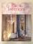 Lisa Lovatt-Smith: Paris interiors. Inté