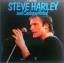 Steve Harley And Cockney Rebel / Cockney