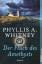 Phyllis A. Whitney: Der Fluch des Amethy