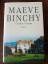 gebrauchtes Buch – Maeve Binchy – Cathys Traum – Bild 1