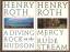 Henry Roth: Mercy of a Rude Stream. Vol.