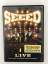 Seeed: Speeed - Live - Limited Edition