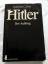 Fest, Joachim C.: Hitler - Der Aufstieg 