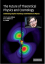 The Future of Theoretical Physics and Cosmology: Celebrating Stephen Hawking's Contributions to Physics - Gibbons, G. W. Shellard, E. P. S. Rankin, S. J.