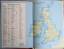 gebrauchtes Buch – Reader's Digest Redaktionsteam – Driver's Atlas of the British Isles – Bild 2