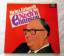 Heinz Erhardt: Noch´n Chanson