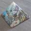 Puzzle Pyramide Unterwasserwelten, 240 T