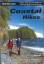 Philip Stone: Coastal Hikes. A Guide to 