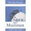 Christine Darg: Wunder unter Muslimen Christine Darg: Wunder unter Muslimen