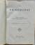 antiquarisches Buch – Gustav Hergesell – Die Fechtkunst – Bild 3