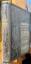 antiquarisches Buch – Gustav Hergesell – Die Fechtkunst – Bild 2