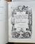 antiquarisches Buch – Gustav Hergesell – Die Fechtkunst – Bild 4