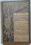 antiquarisches Buch – Gustav Hergesell – Die Fechtkunst – Bild 1