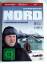 Langlo, Rune Denstad: Nord (2009) DVD, R