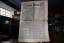 antiquarisches Buch – Gustav Schmoller – Friedrich Engels und Karl Marx, ihr Briefwechsel von 1844 bis 1883. Artikel in der Neuen Freie Presse Nr. 18065 vom 8.12.1914 S. 4/5 – Bild 1