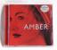 Amber - Amber - 1999_2001 House, Pop - m