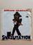 Adriano Celentano: Svalutation