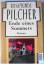 Rosamunde Pilcher: Ende eines Sommers