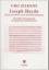 Udo Zilkens: Joseph Haydn. Kaiserhymne u