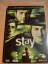 Marc Forster: Stay