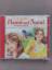 Enid Blyton: Hanni und Nanni - CD / Hann