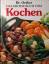 Oetker: Das grosse Buch vom Kochen