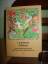 Jacob Grimm und Wilhelm Grimm: I Musican Jacob Grimm und Wilhelm Grimm: I Musican