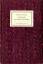 Ambrose Bierce: Katzenfracht und andere 