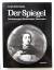 Der Spiegel - Entdeckungen, Täuschungen, Phantasien - 2. Auflage 1996 - Inhalt: Ein katoptrisches Museum, Himmlische Spiegel, Göttliche Spiegel, Der Spiegel des Archimedes (Von Euklid bis Buffon und von Buffon bis zu den Solaranlagen), Der Spiegel des Leuchtturms von Alexandria, Der Spiegel des Pythagoras, Magische Spiegel, Künstliche Spektren, Mißbrauch, Irrtümer, Täuschungen - Jurgis Baltrušaitis (Baltrusaitis) / Gabriele Ricke und Ronald Vouillié (Übersetzung aus dem Französischen