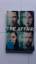 The Affair. Season Drei.