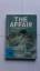 The Affair. Season Vier.