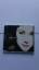 Cole,Holly (geb.1963): Dark Dear Heart