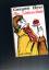 Georgette Heyer: Die Liebesschule