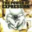 Power of Expression: Power of Expression