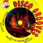 Various: Disco Grooves