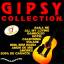 Various: Gipsy Collection