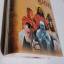 gebrauchtes Buch – Hartwig Weber – Lexikon Religion – Bild 3