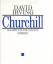 Churchill - Kampf um die Macht - David Irving