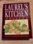 Laurels Kitchen Rewcipes. - Robertson, Laurel, Carol Flinders and Brian Ruppenthal